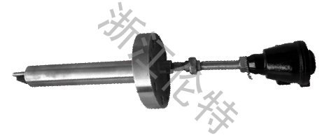 COT Thermocouple
