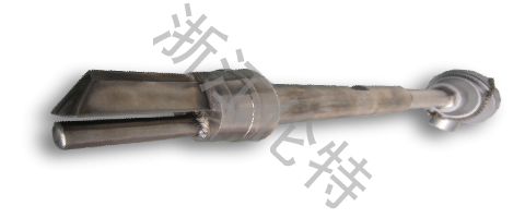 COT Thermocouple
