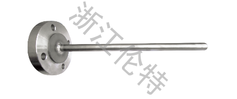Thermowell Series