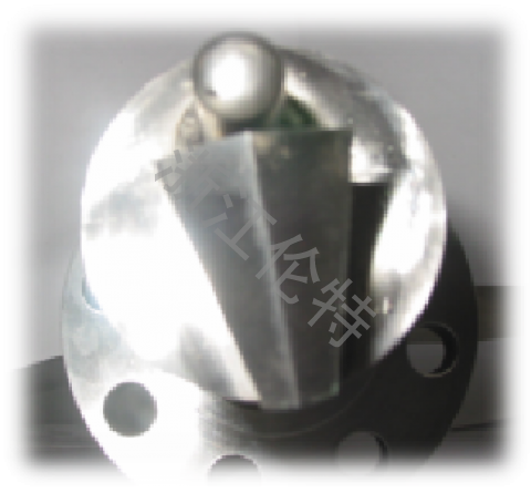 COT Thermocouple