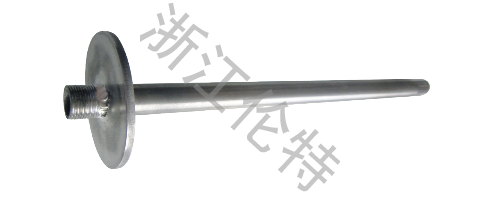 Thermowell Series